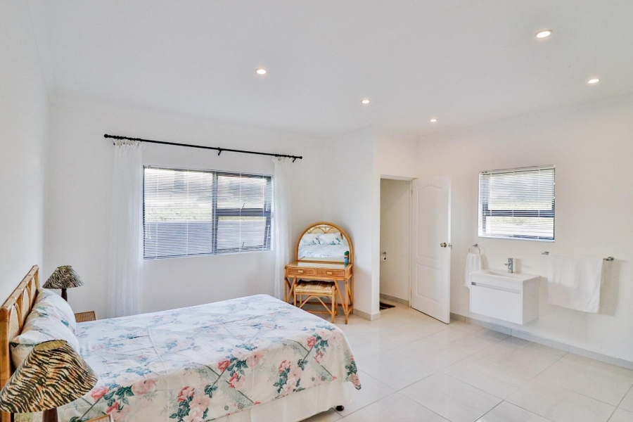 3 Bedroom Property for Sale in Klipfonteyn Western Cape